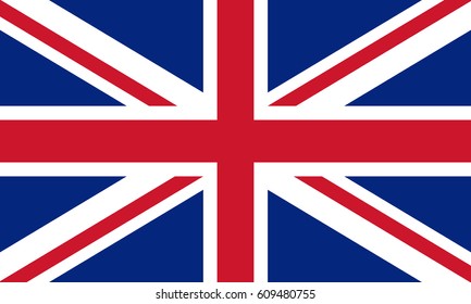 Eng